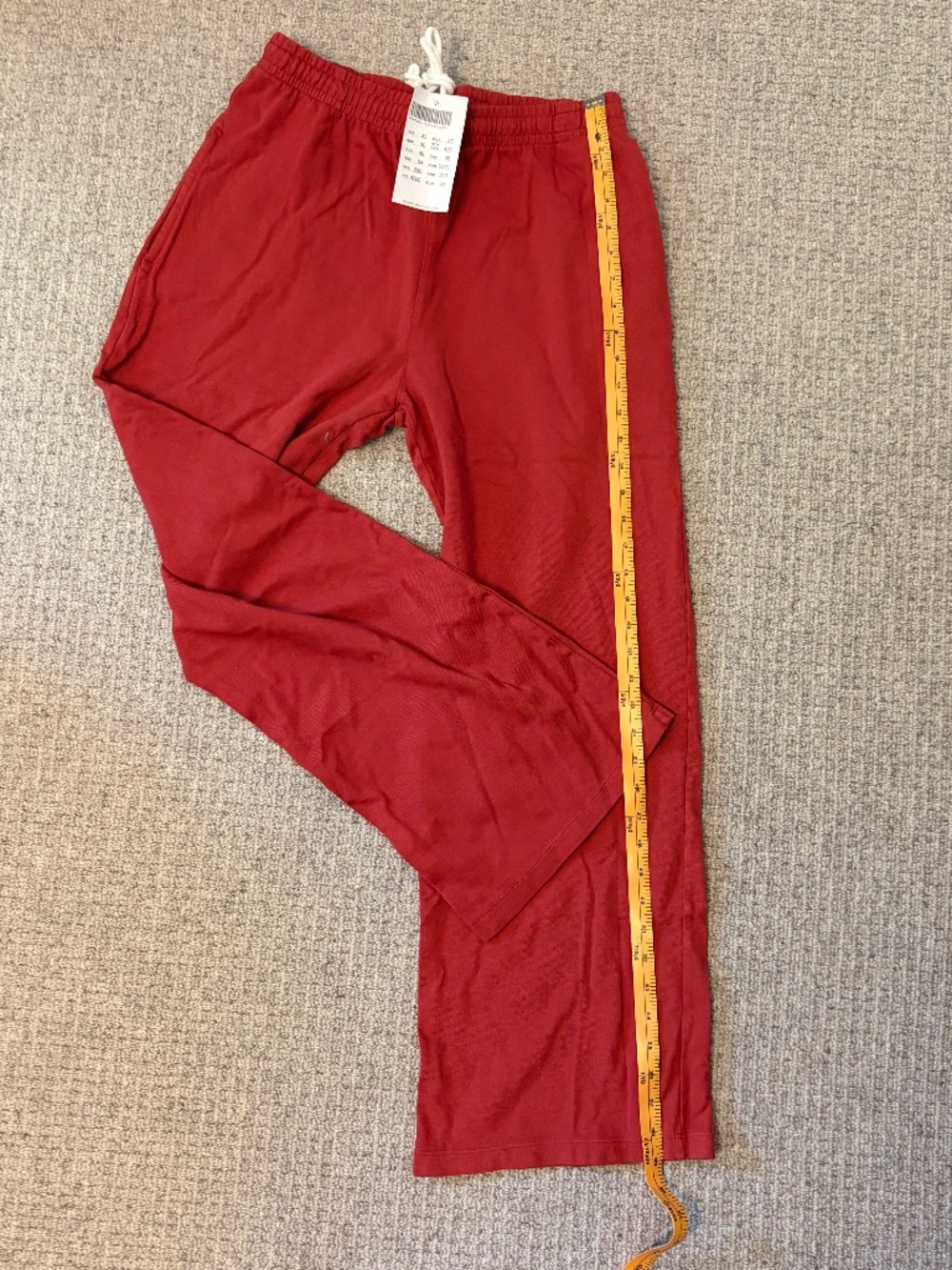 Brandy Melville Pants